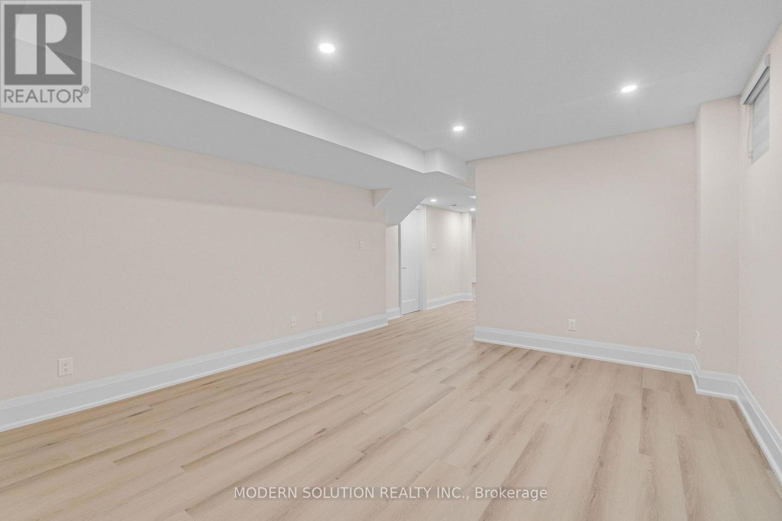 Photo 27 of 1088 Casson Avenue, Mississauga ON