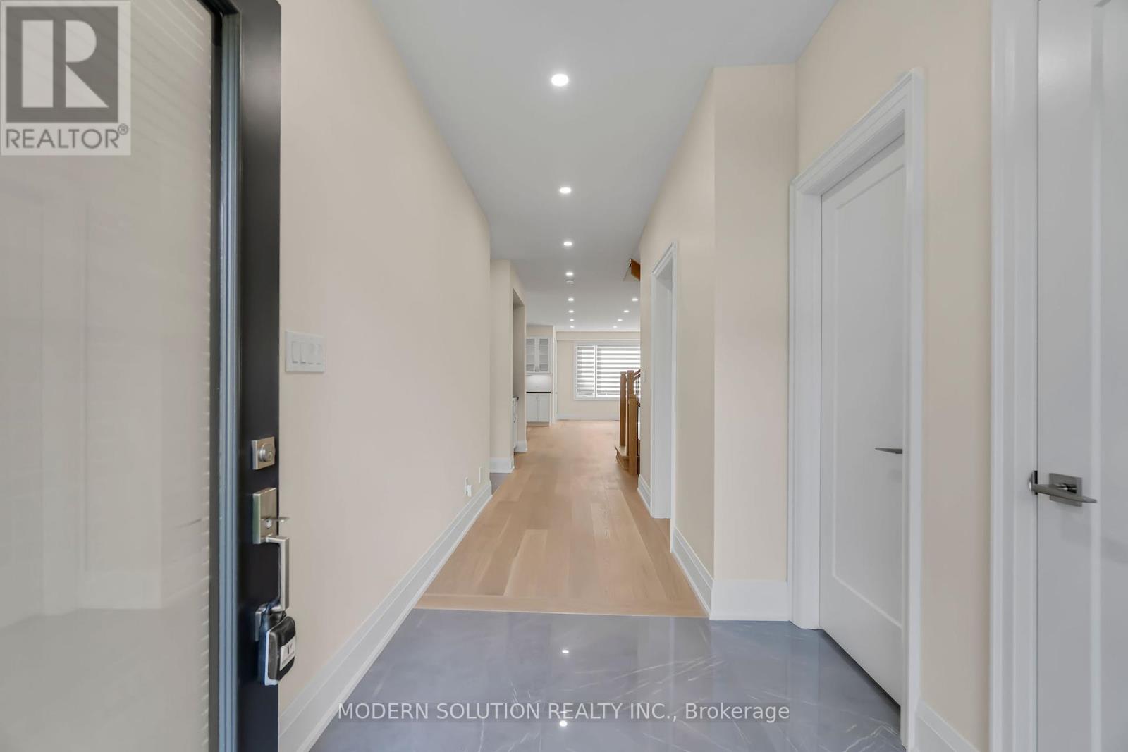Photo 21 of 1088 Casson Avenue, Mississauga ON
