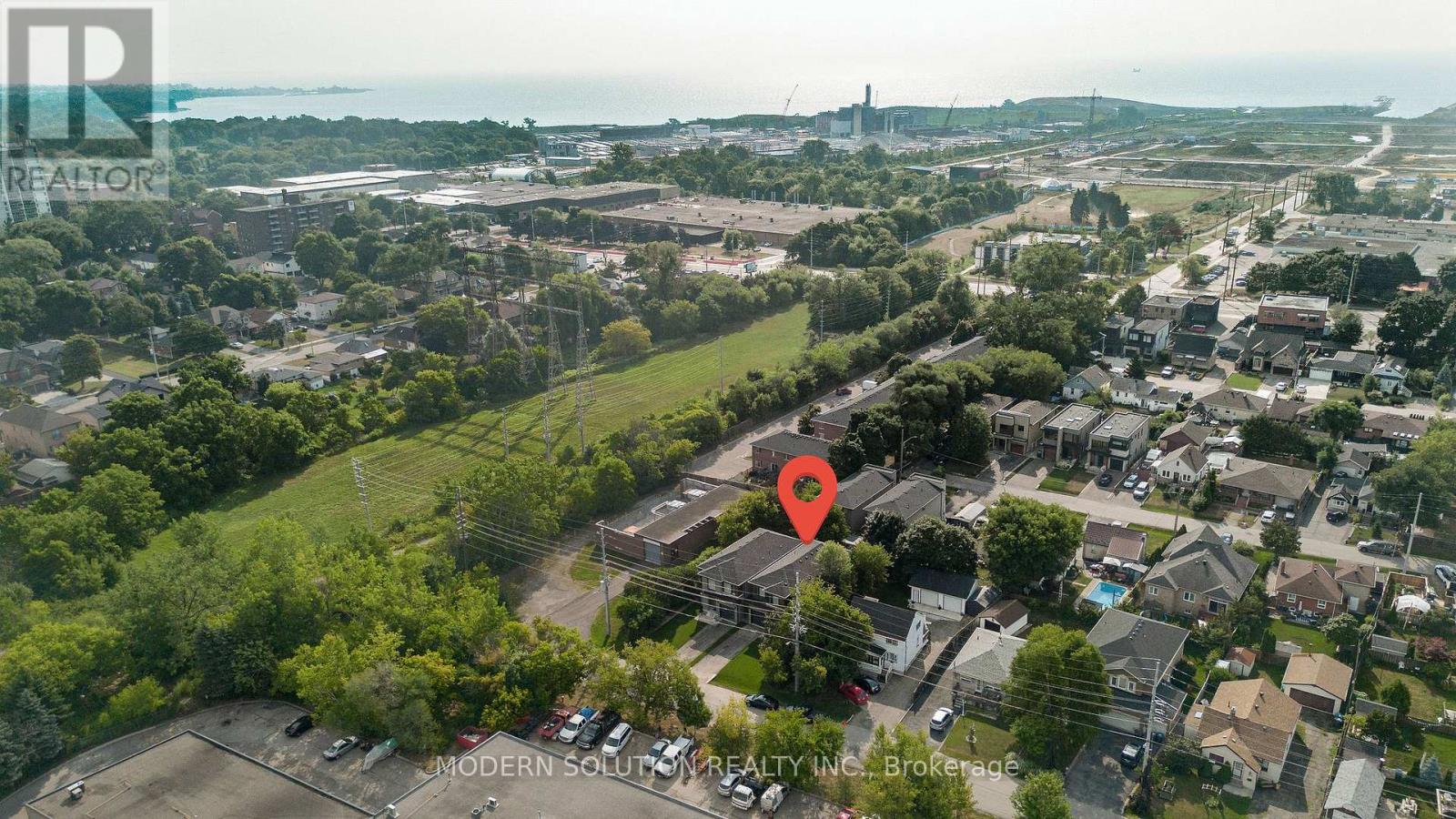Photo 50 of 1088 Casson Avenue, Mississauga ON
