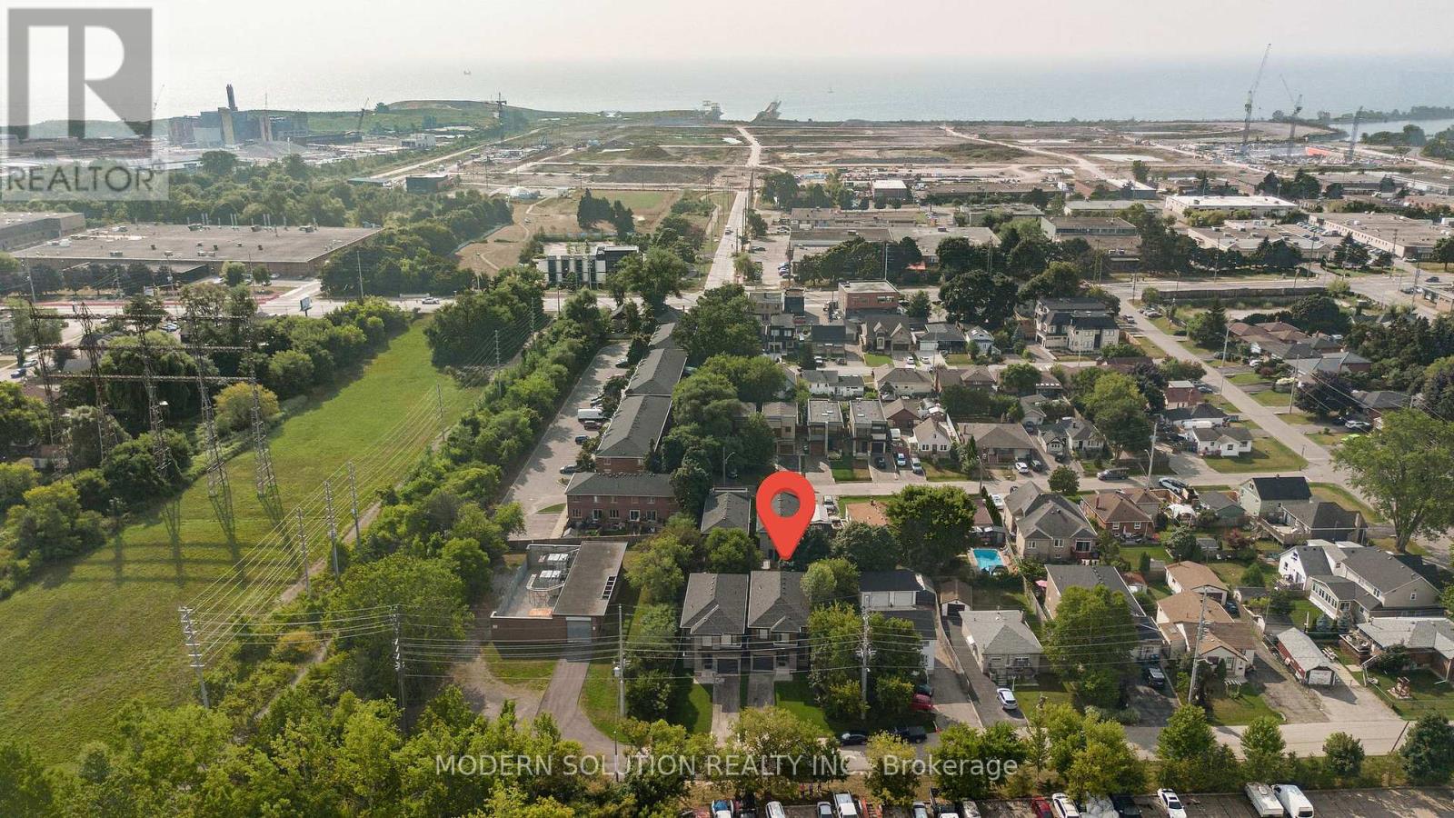 Photo 44 of 1088 Casson Avenue, Mississauga ON