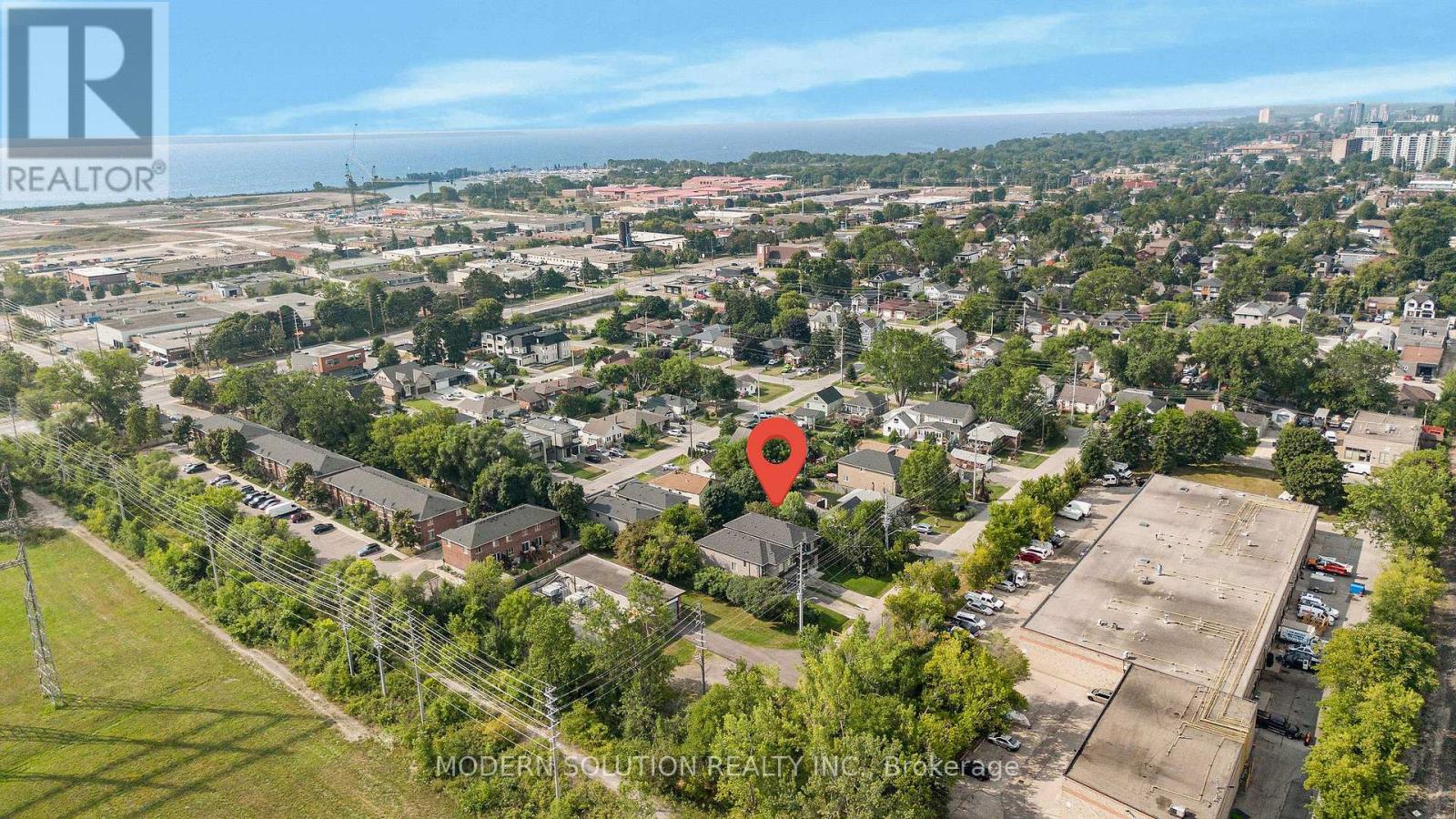 Photo 49 of 1088 Casson Avenue, Mississauga ON