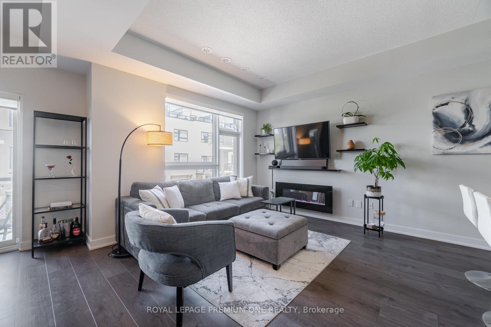Photo 7 of 31 1121 Cooke Boulevard, Burlington ON