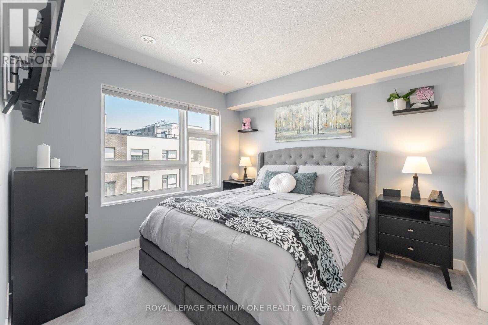 Photo 37 of 31 1121 Cooke Boulevard, Burlington ON