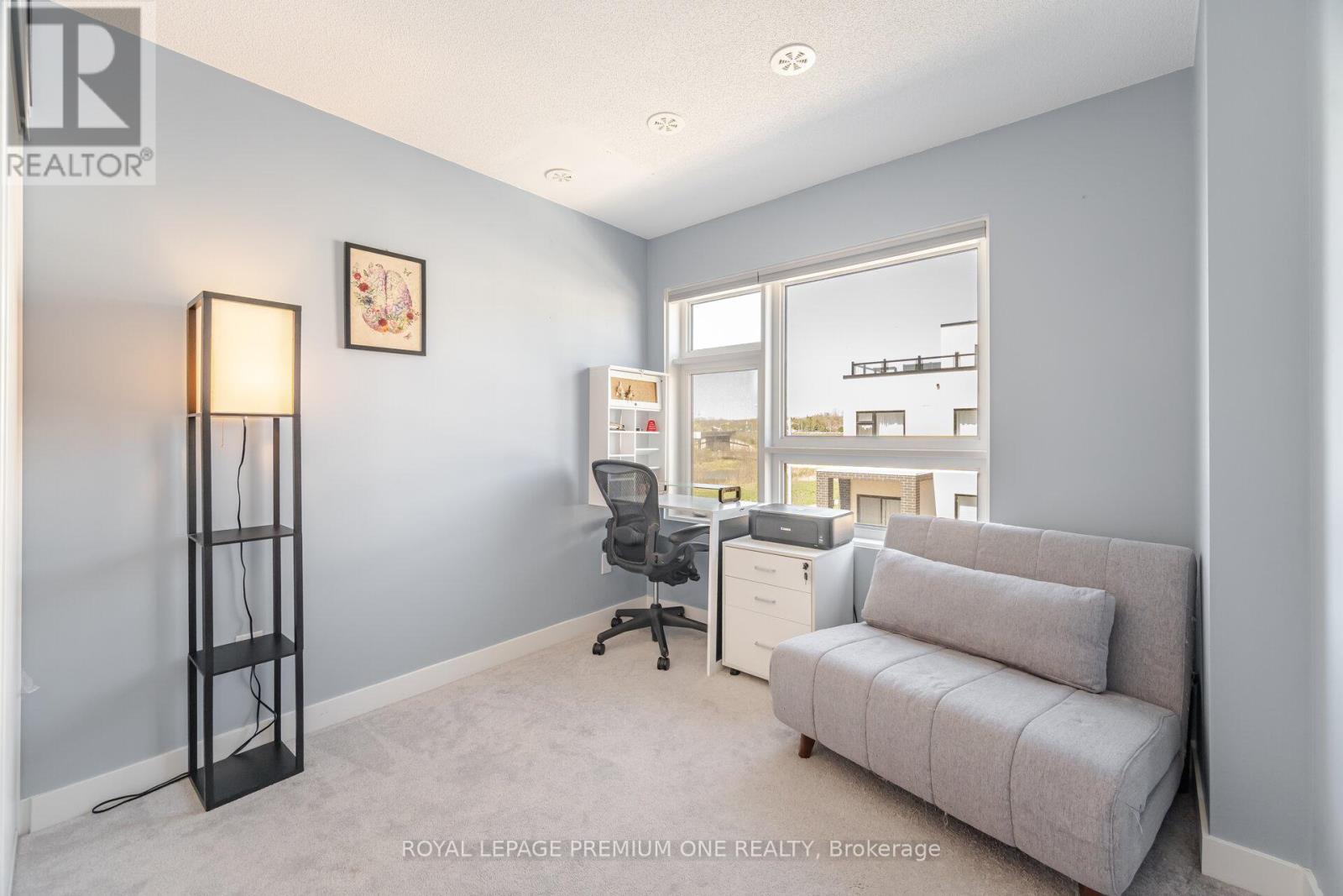 Photo 40 of 31 1121 Cooke Boulevard, Burlington ON