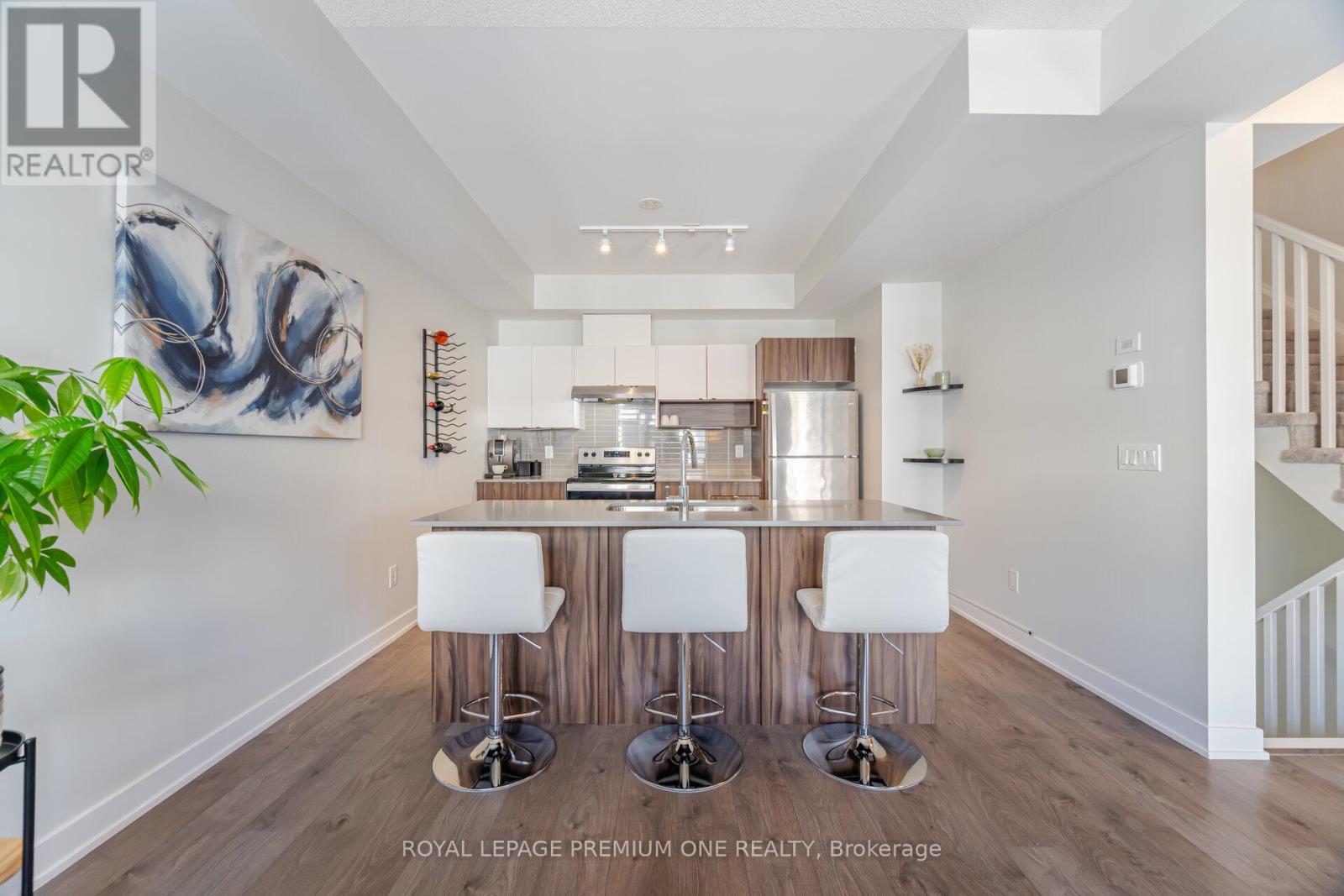 Photo 22 of 31 1121 Cooke Boulevard, Burlington ON