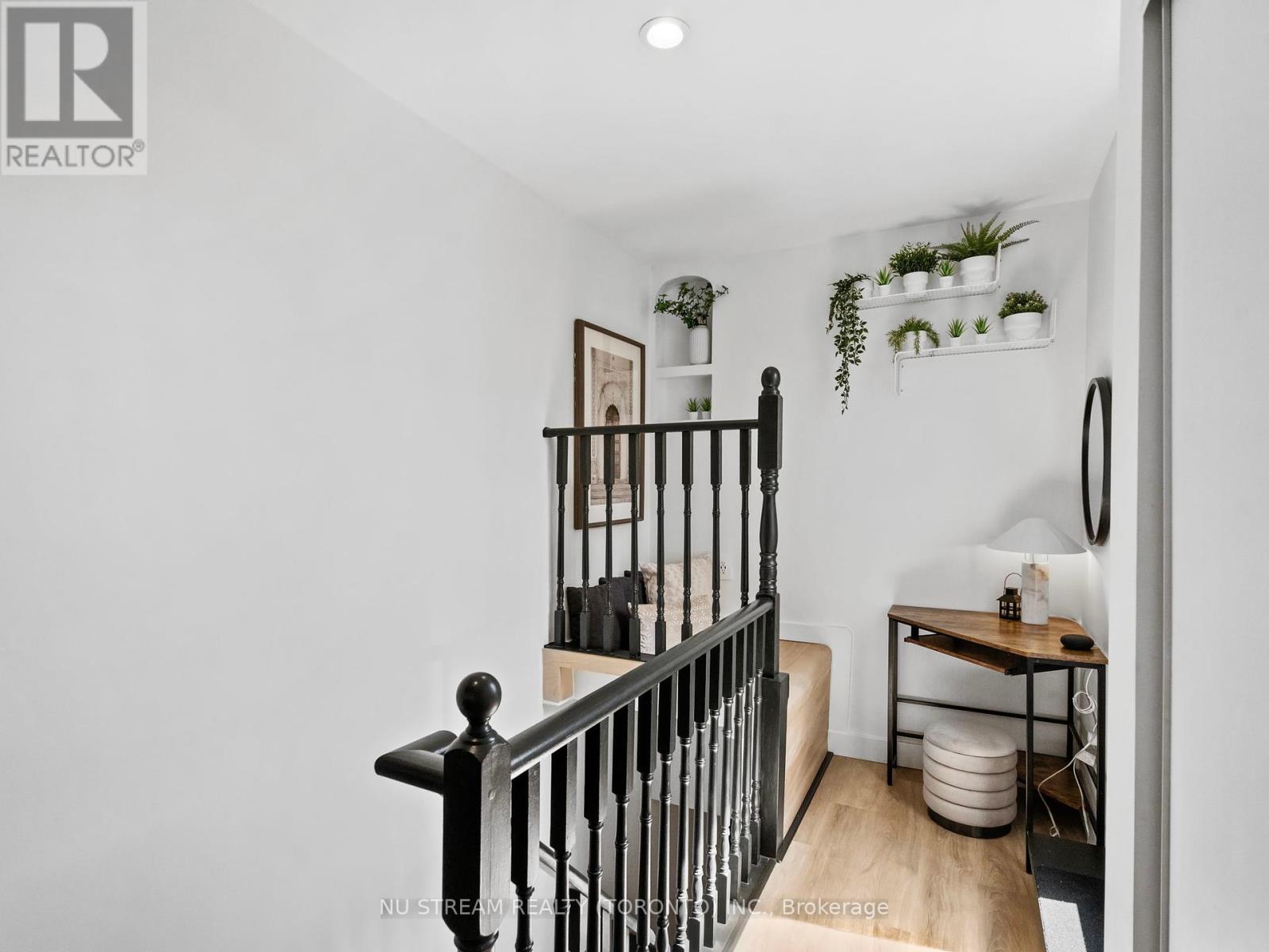Photo 27 of 15 873 Wilson Avenue, Toronto ON