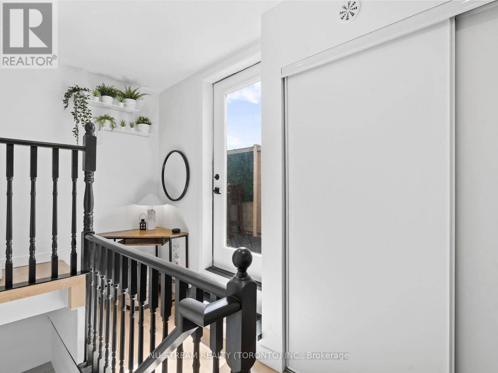 Photo 28 of 15 873 Wilson Avenue, Toronto ON