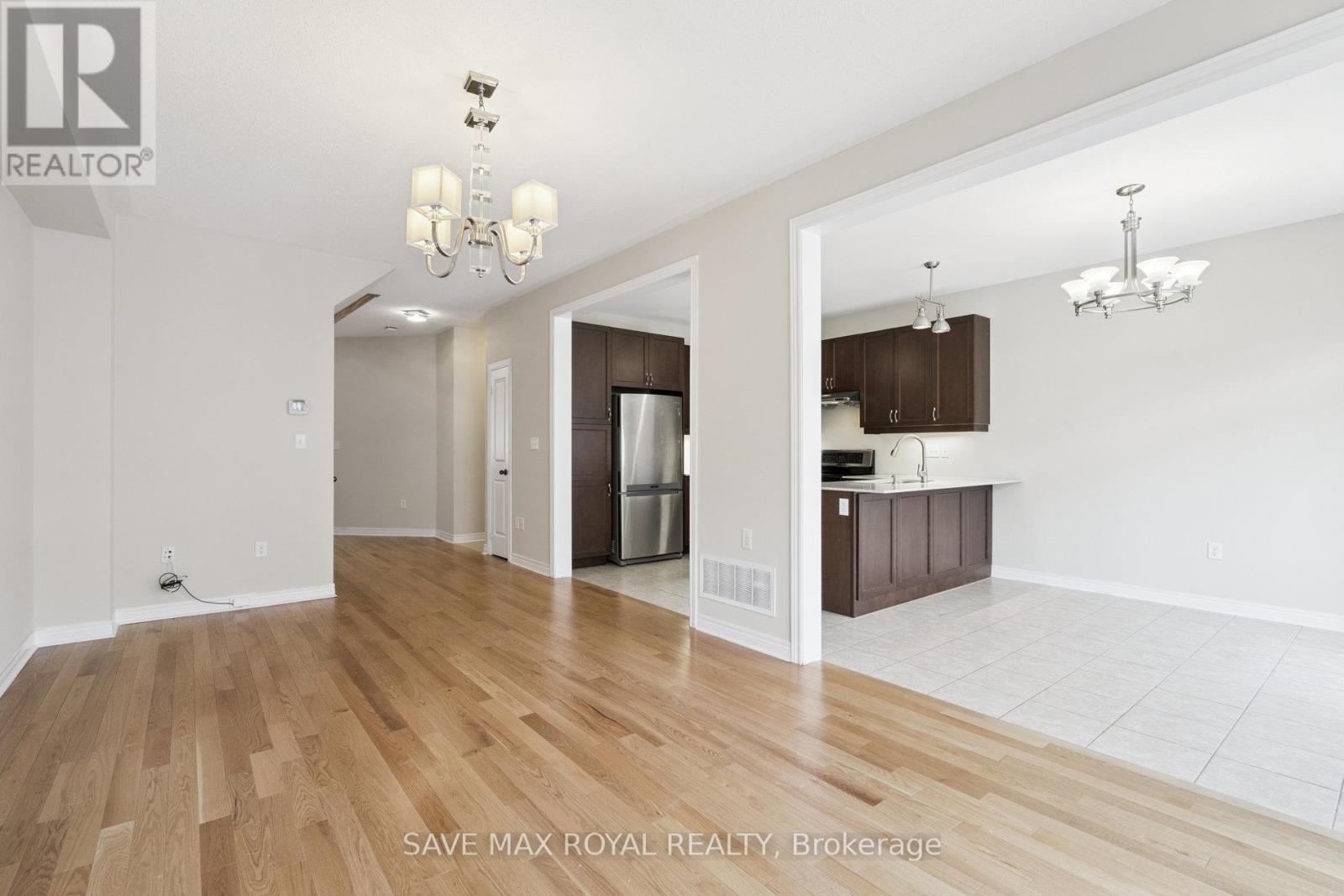 Photo 15 of 17 Fann Drive, Brampton ON