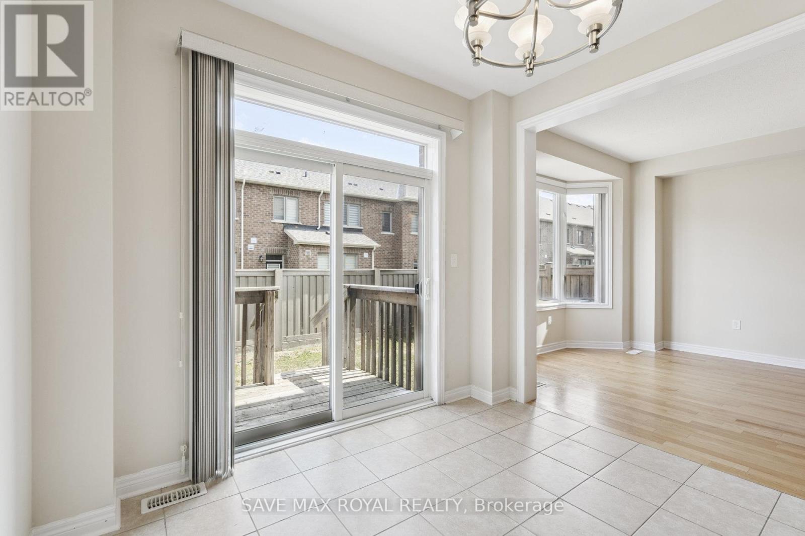 Photo 17 of 17 Fann Drive, Brampton ON