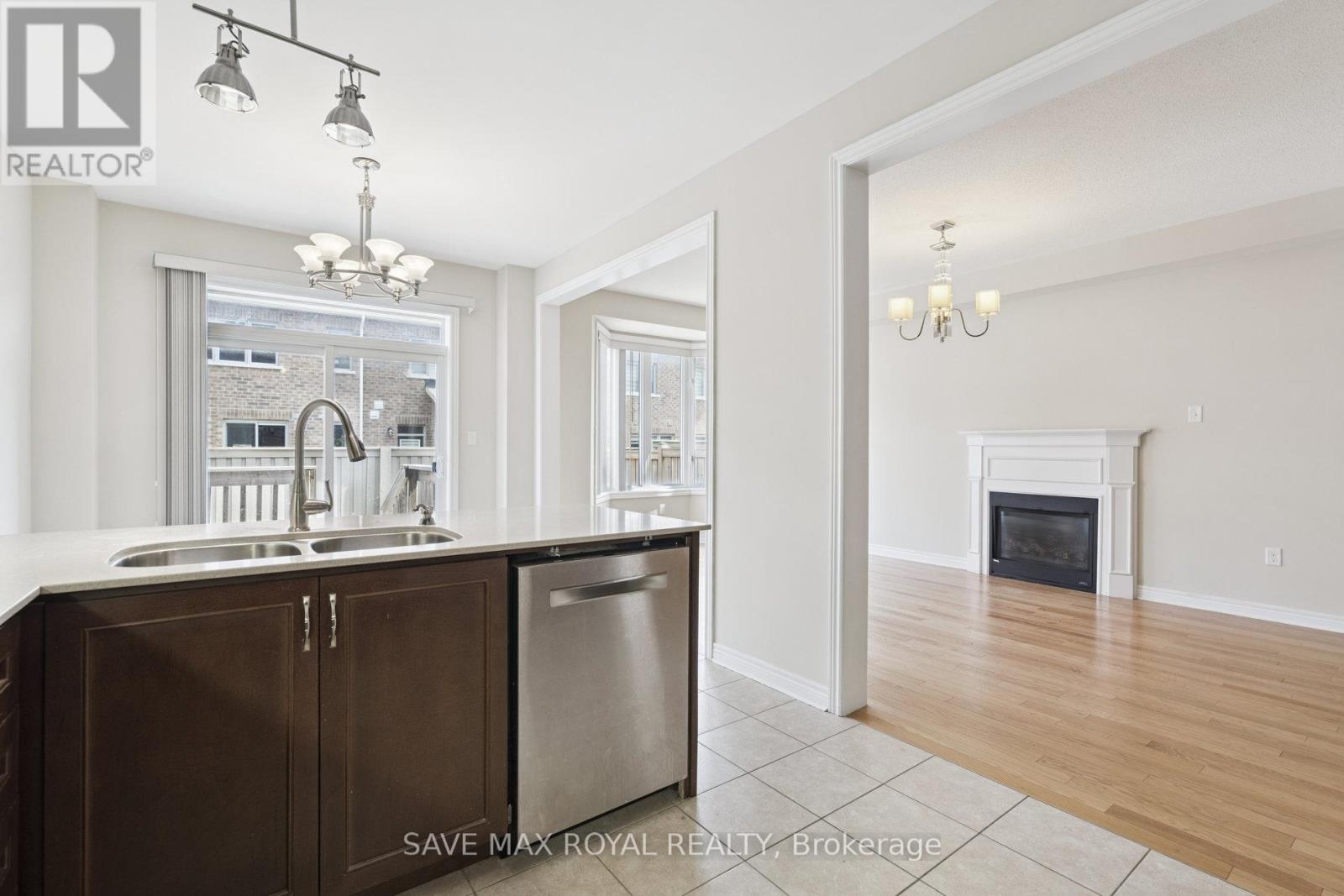 Photo 22 of 17 Fann Drive, Brampton ON