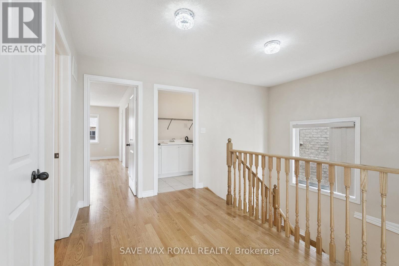 Photo 26 of 17 Fann Drive, Brampton ON