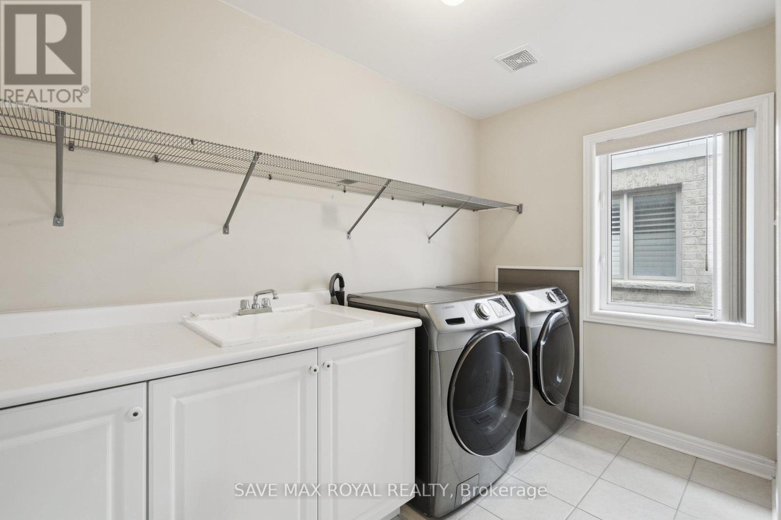 Photo 39 of 17 Fann Drive, Brampton ON