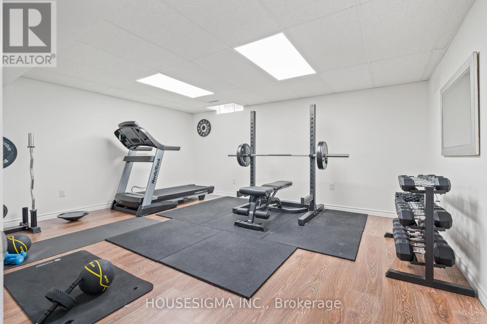 Photo 30 of 4212 Powderhorn Crescent, Mississauga ON