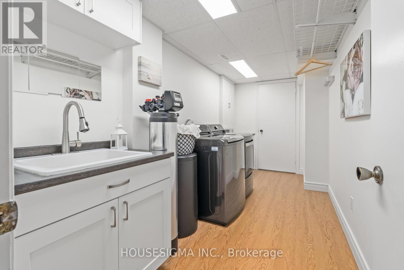 Photo 22 of 4212 Powderhorn Crescent, Mississauga ON