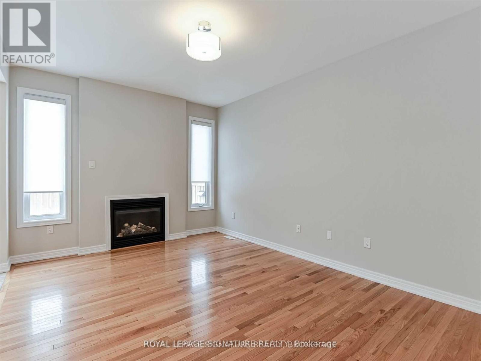 Photo 29 of 37 Chesterwood Crescent, Brampton ON