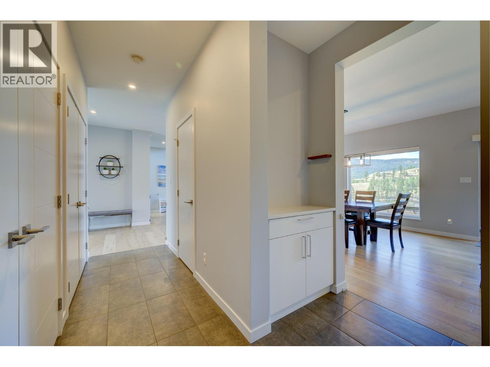 Photo 37 of 1312 Prairie Rose Drive, Kamloops BC