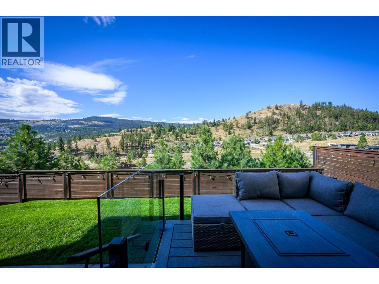 Photo 31 of 1312 Prairie Rose Drive, Kamloops BC