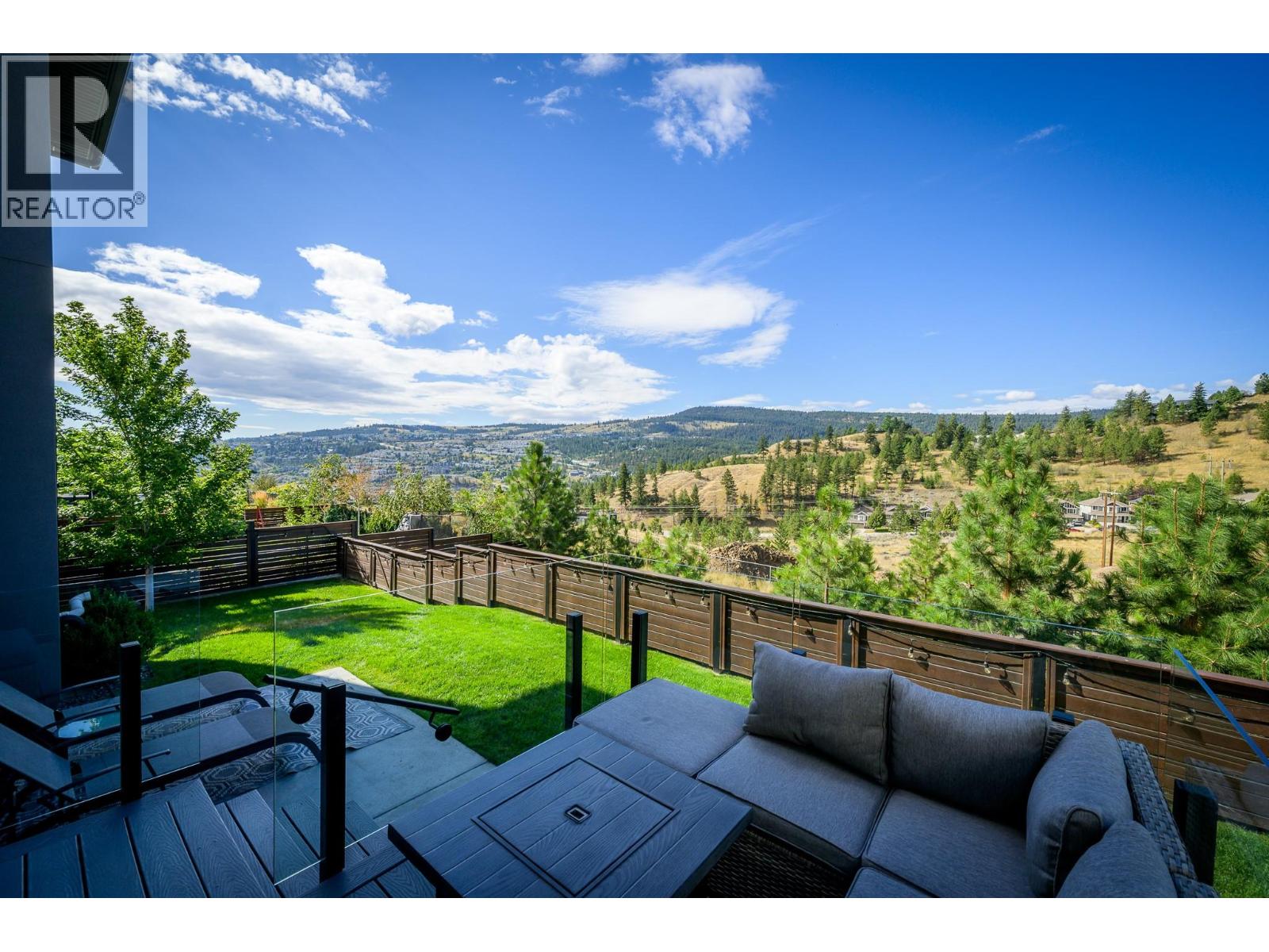 Photo 7 of 1312 Prairie Rose Drive, Kamloops BC