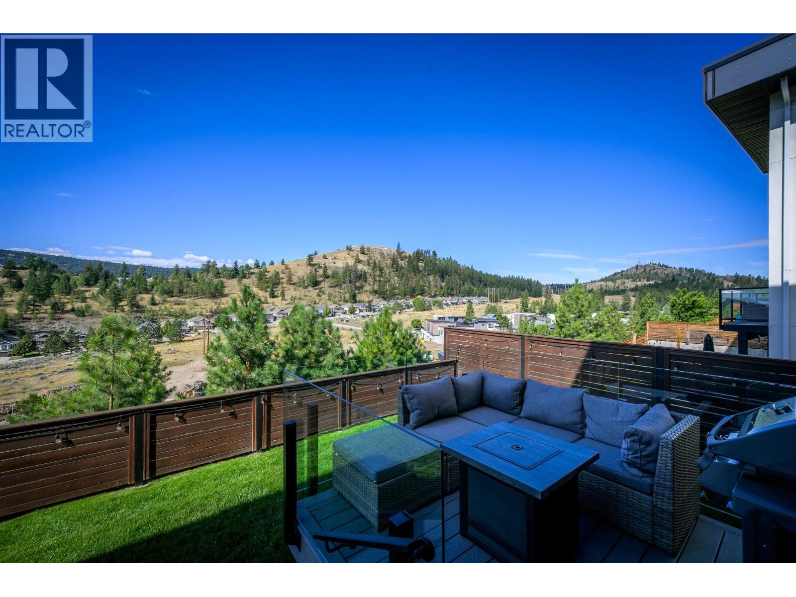Photo 36 of 1312 Prairie Rose Drive, Kamloops BC