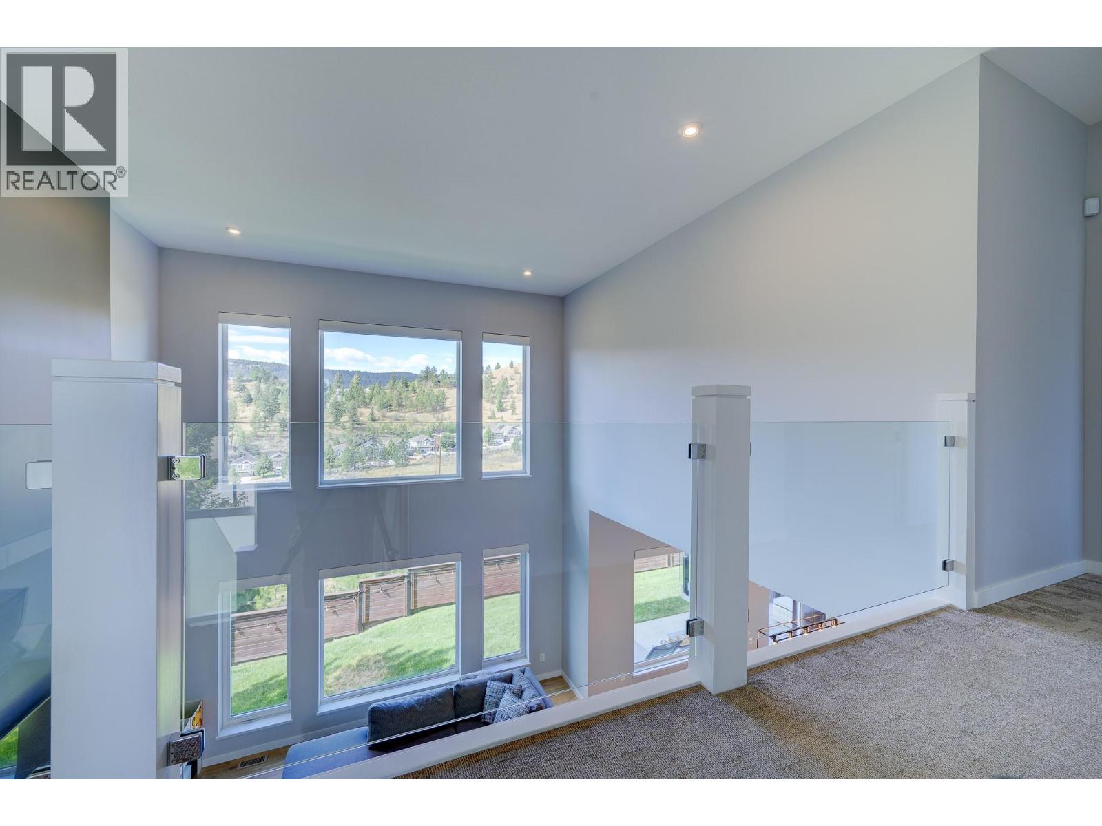 Photo 33 of 1312 Prairie Rose Drive, Kamloops BC