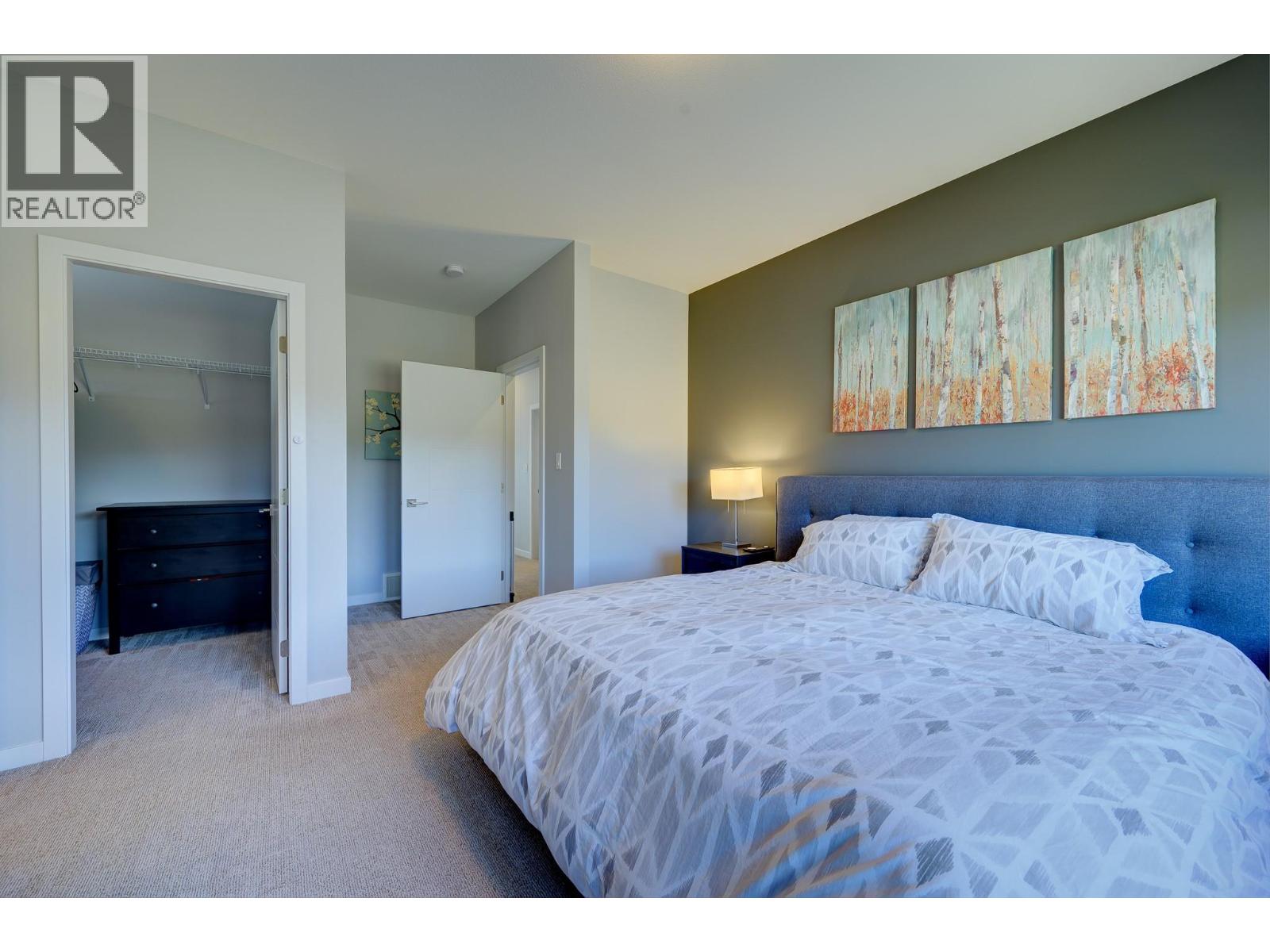 Photo 17 of 1312 Prairie Rose Drive, Kamloops BC