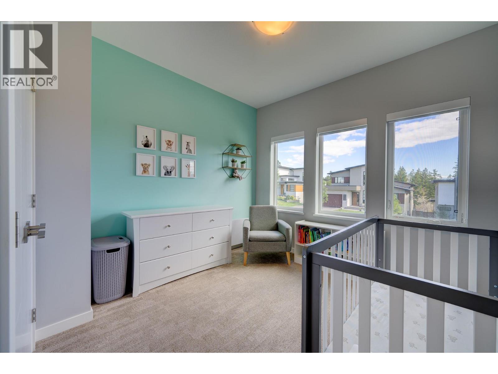 Photo 16 of 1312 Prairie Rose Drive, Kamloops BC