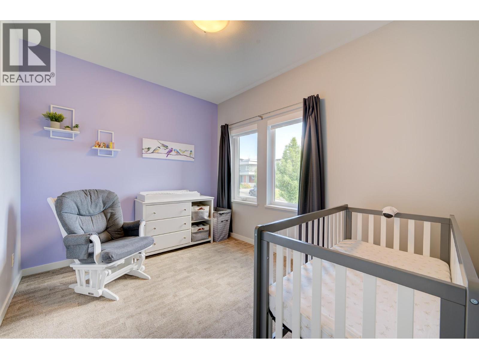 Photo 30 of 1312 Prairie Rose Drive, Kamloops BC