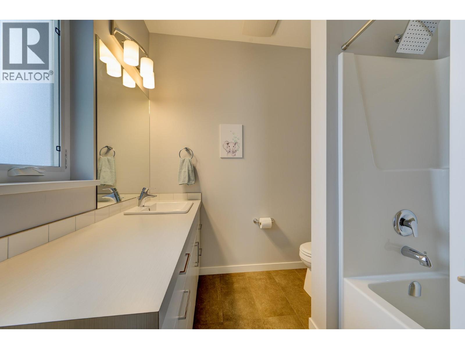 Photo 10 of 1312 Prairie Rose Drive, Kamloops BC