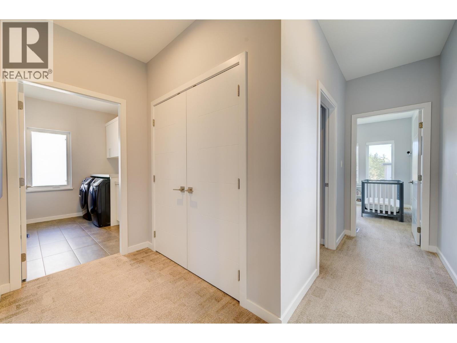 Photo 18 of 1312 Prairie Rose Drive, Kamloops BC