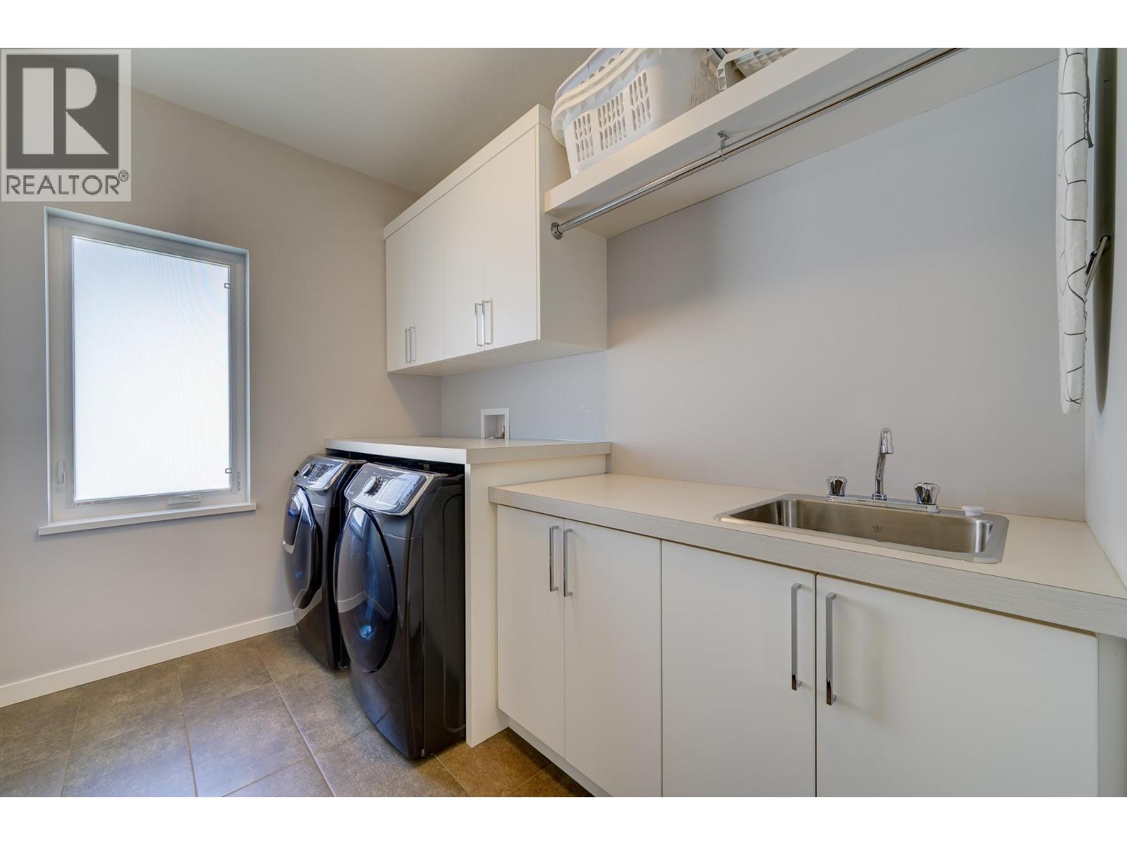 Photo 27 of 1312 Prairie Rose Drive, Kamloops BC
