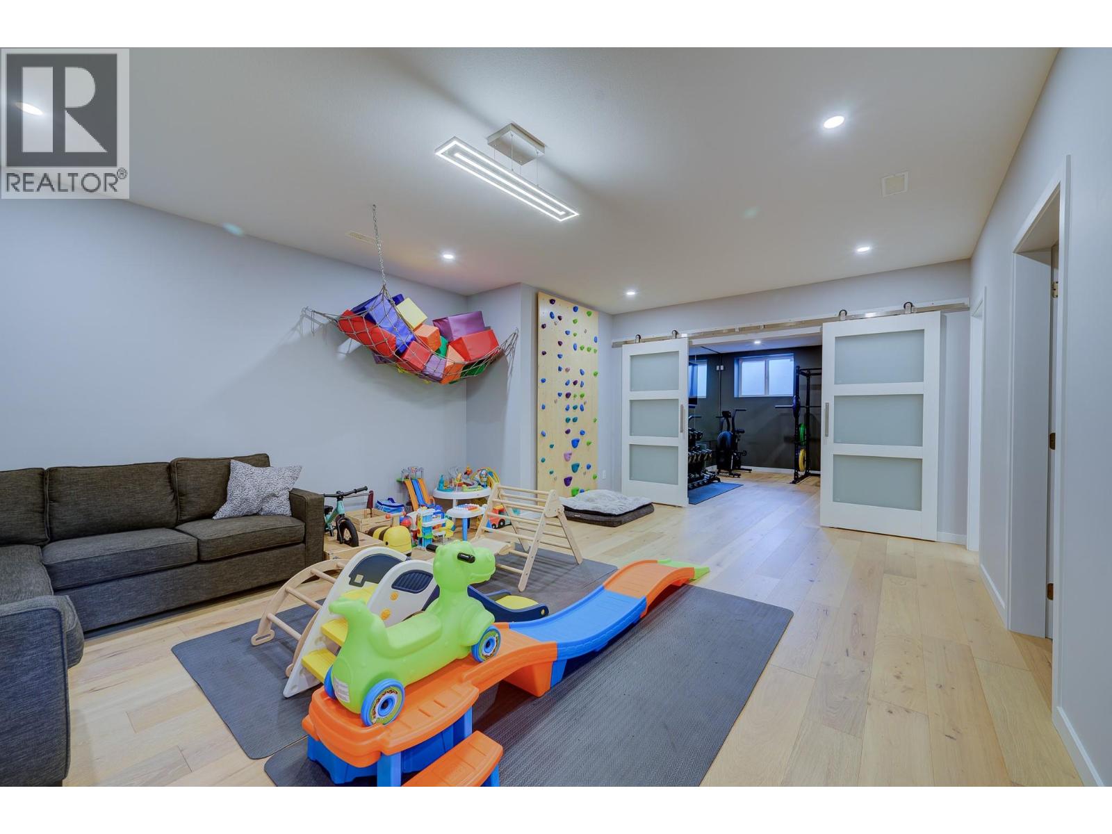 Photo 13 of 1312 Prairie Rose Drive, Kamloops BC
