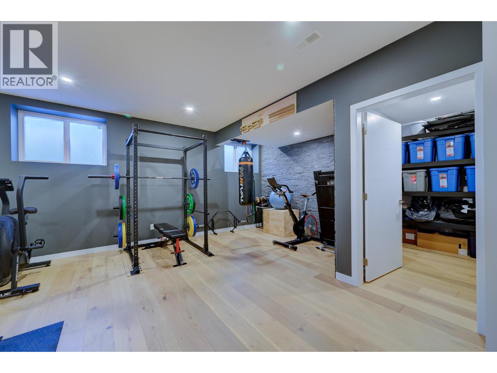 Photo 11 of 1312 Prairie Rose Drive, Kamloops BC