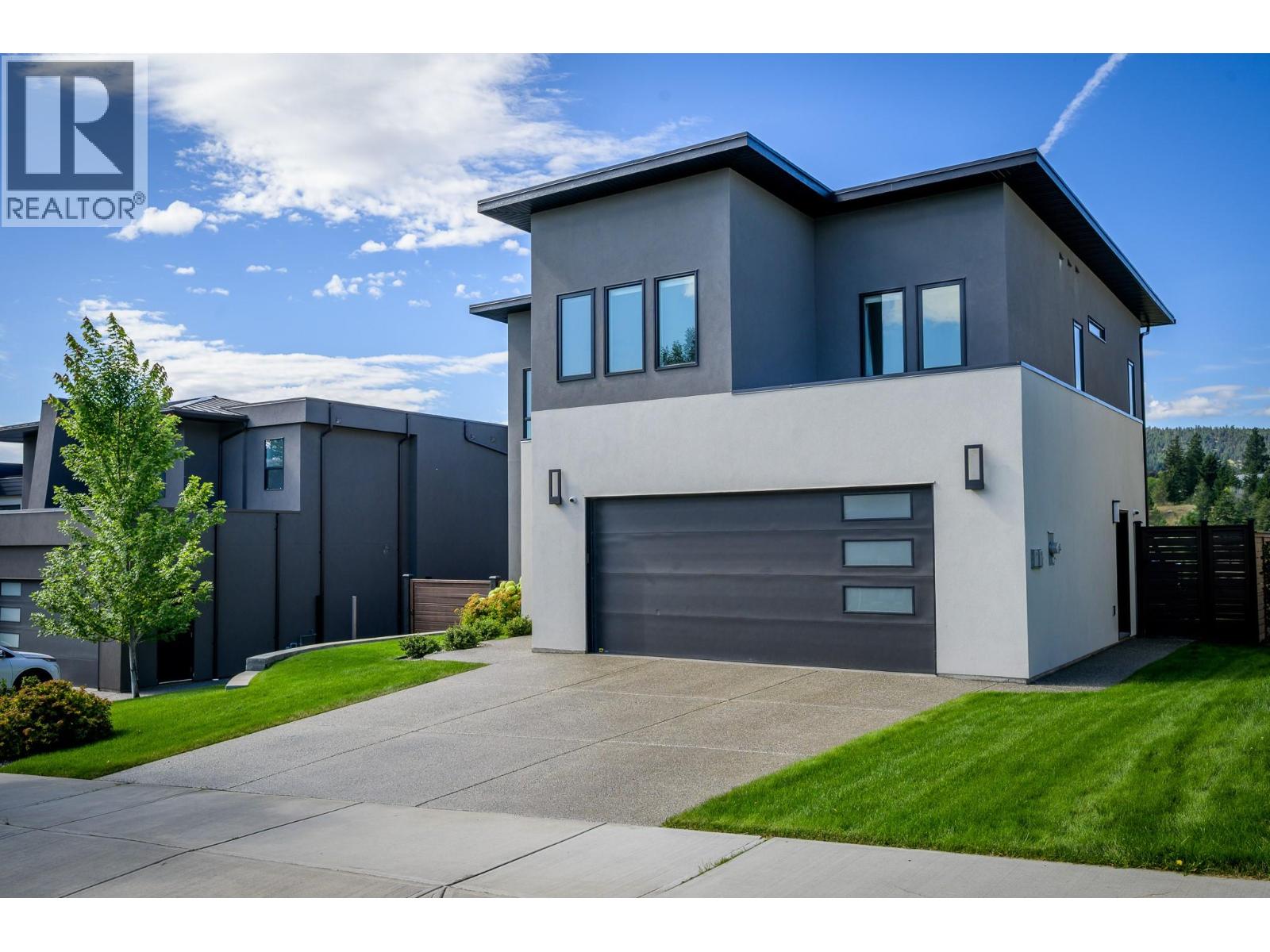Photo 2 of 1312 Prairie Rose Drive, Kamloops BC
