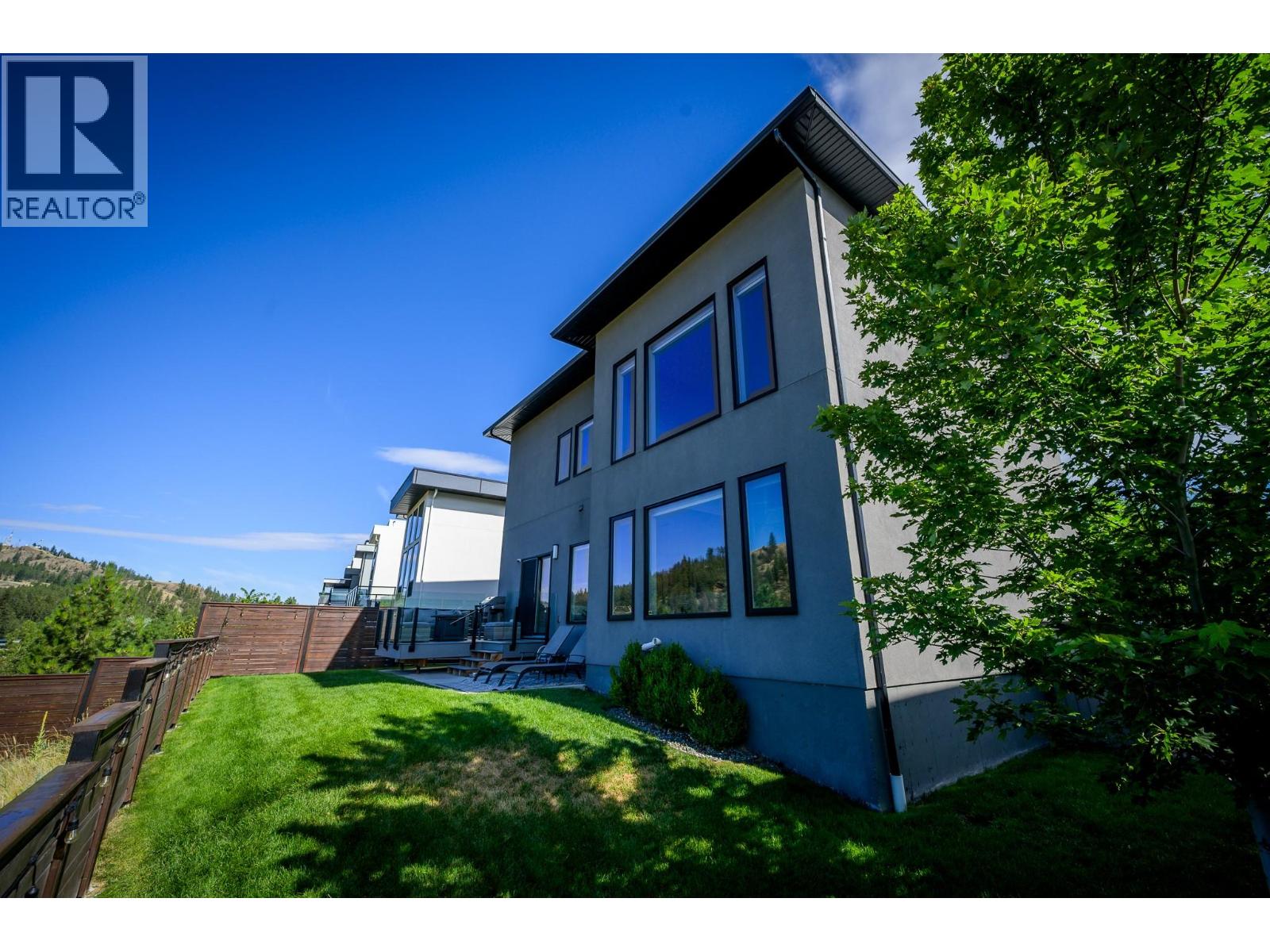 Photo 25 of 1312 Prairie Rose Drive, Kamloops BC