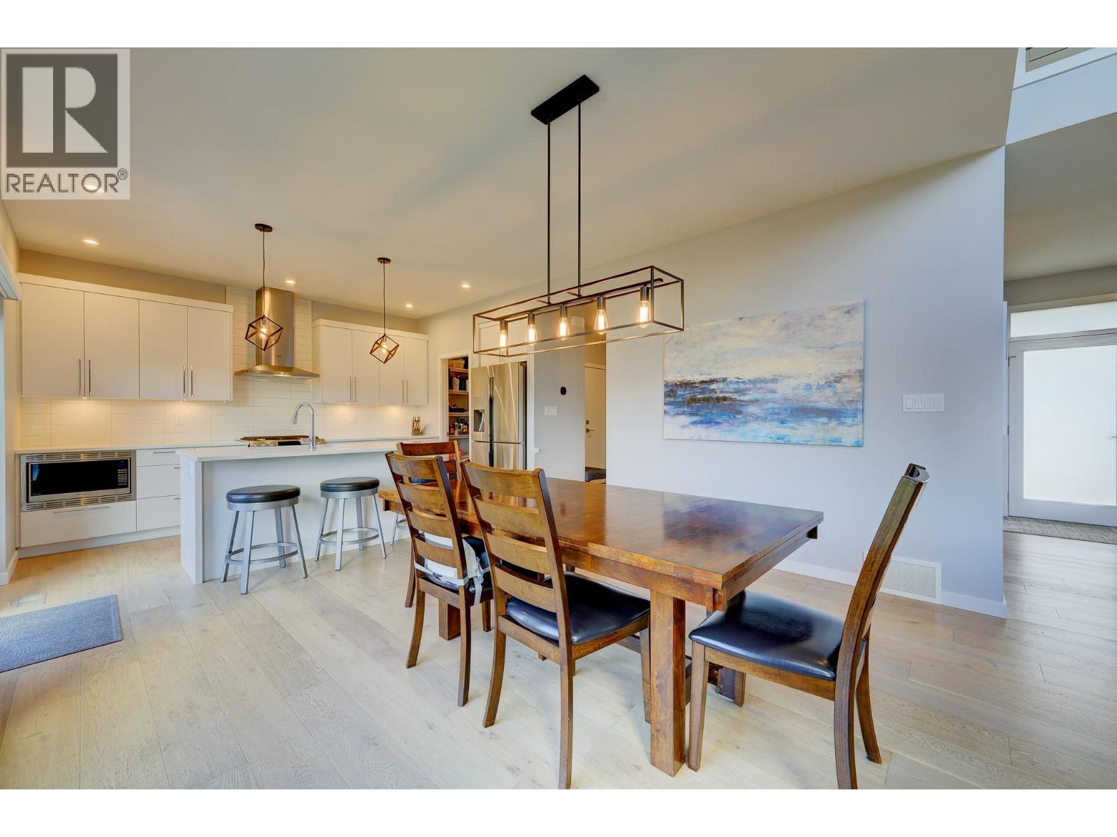 Photo 23 of 1312 Prairie Rose Drive, Kamloops BC