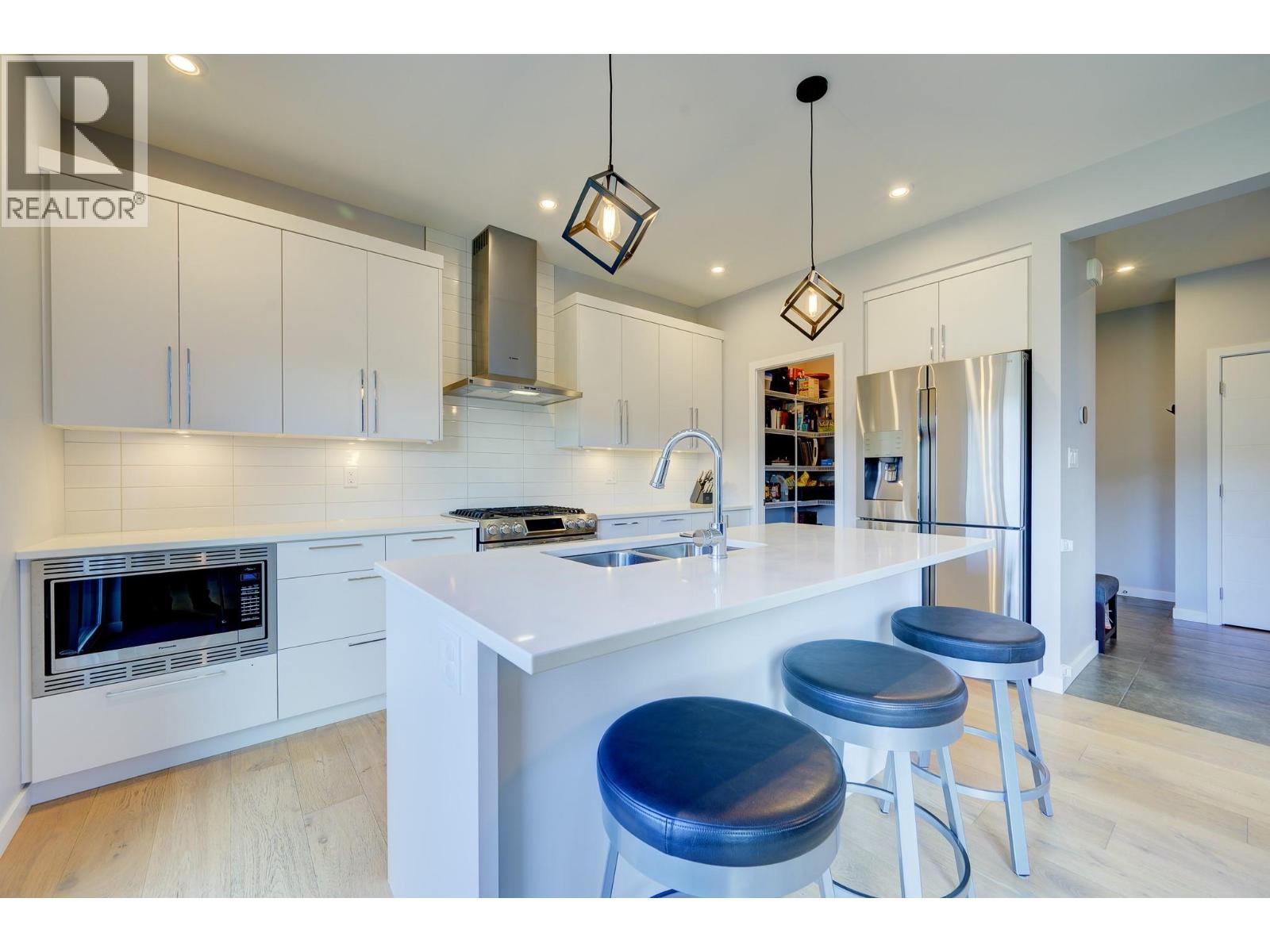 Photo 35 of 1312 Prairie Rose Drive, Kamloops BC