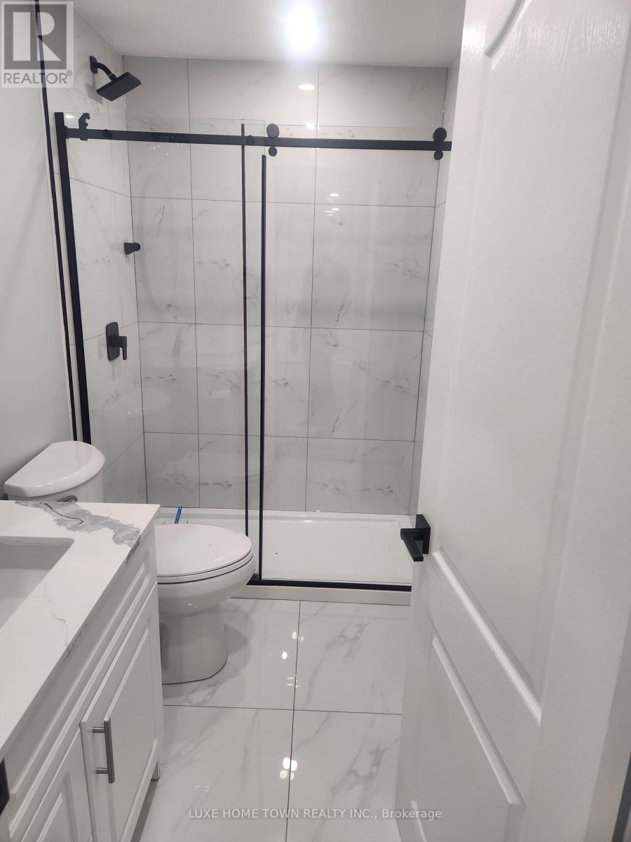 Photo 2 of 714 Halbert Bsmt Drive S, Shelburne ON