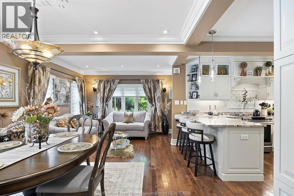Photo 31 of 2447 Princess, Windsor ON