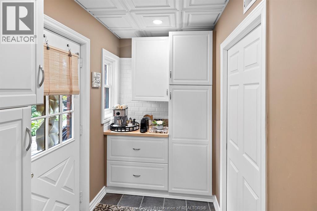 Photo 1 of 2447 Princess, Windsor ON