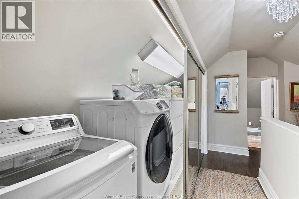 Photo 25 of 2447 Princess, Windsor ON