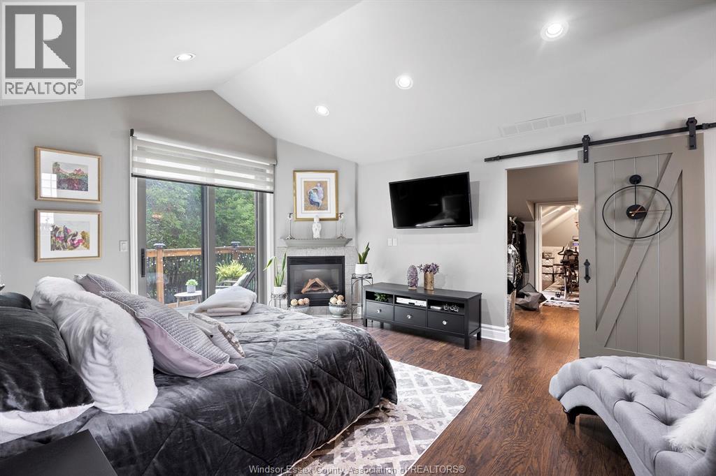 Photo 5 of 2447 Princess, Windsor ON