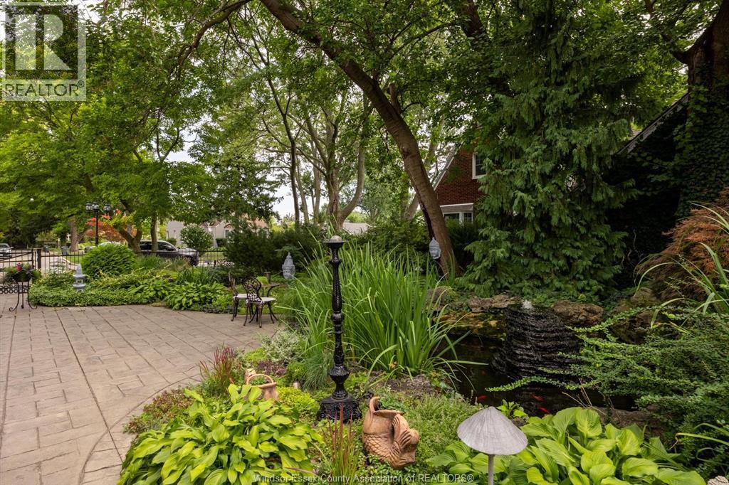 Photo 14 of 2447 Princess, Windsor ON