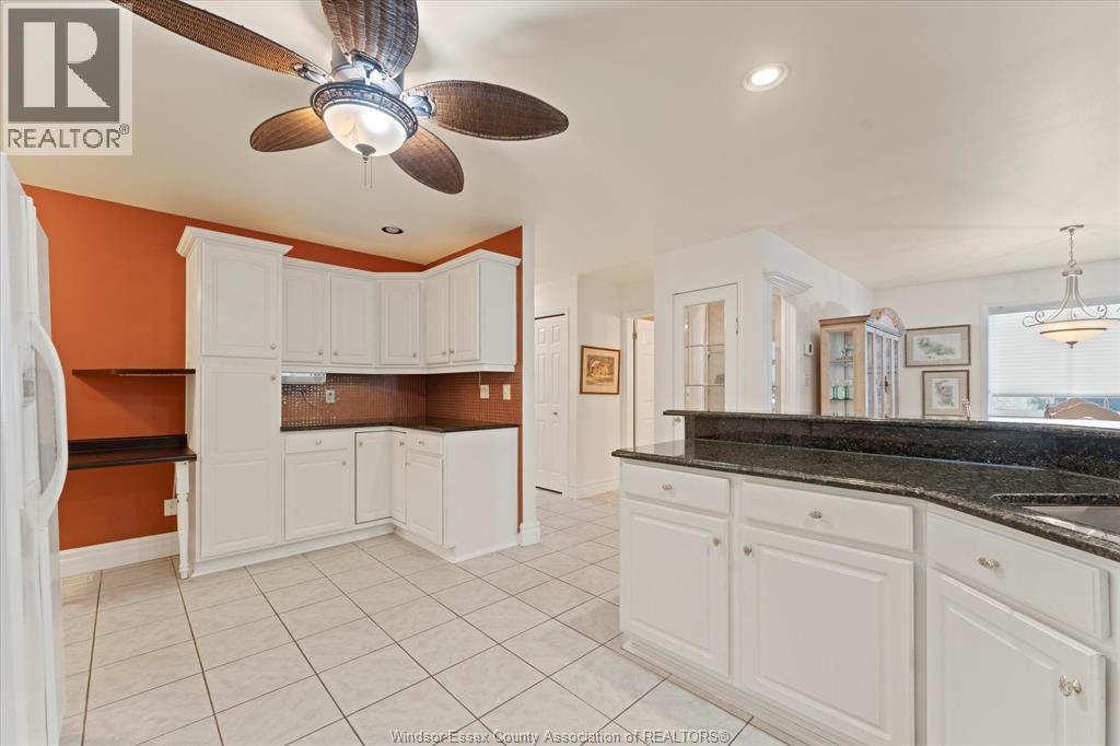 Photo 10 of 742 Rodfam Court, Windsor ON