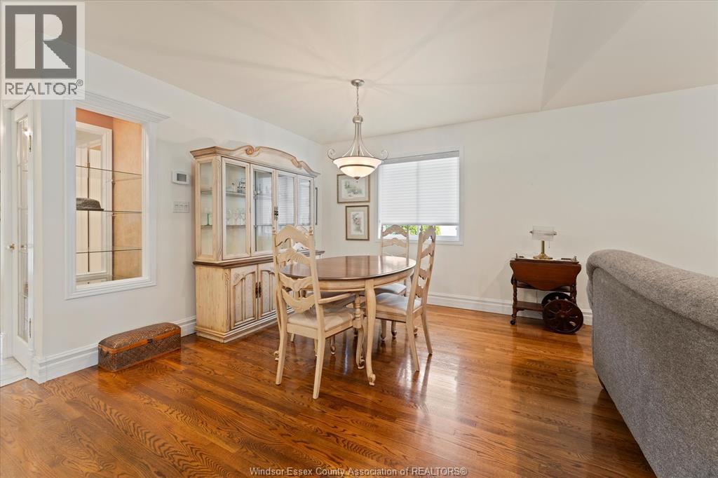 Photo 13 of 742 Rodfam Court, Windsor ON