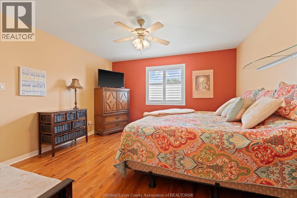 Photo 19 of 742 Rodfam Court, Windsor ON