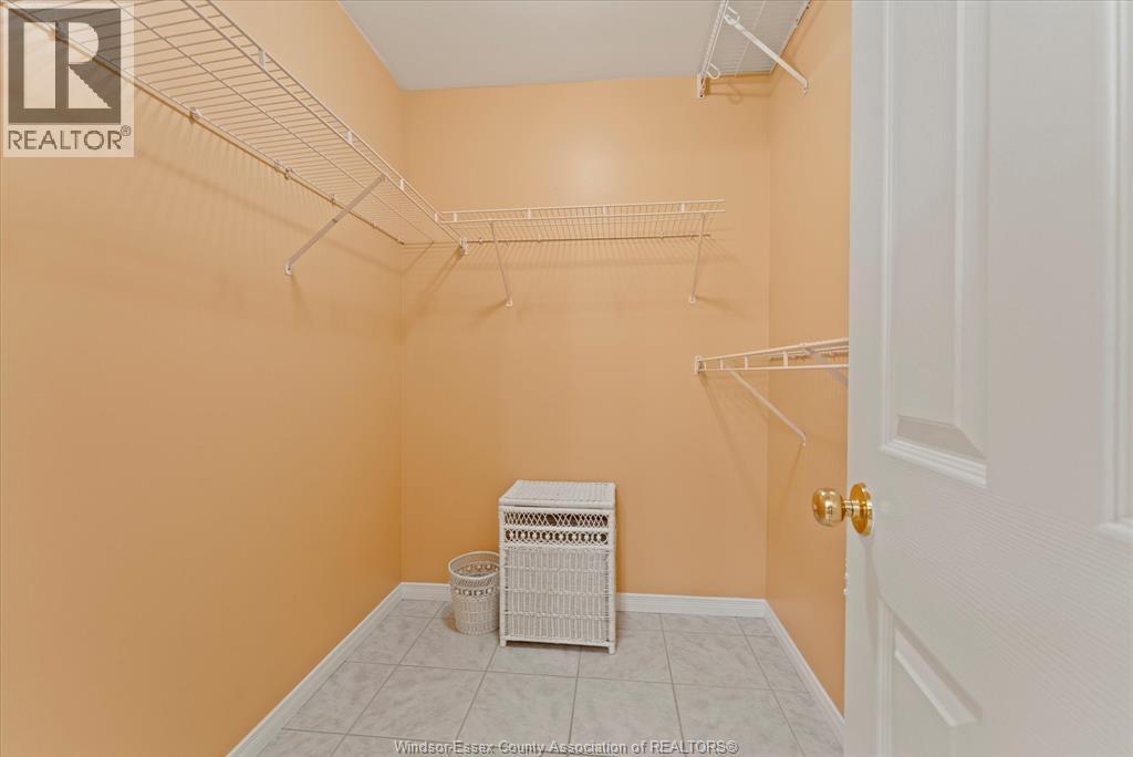 Photo 21 of 742 Rodfam Court, Windsor ON