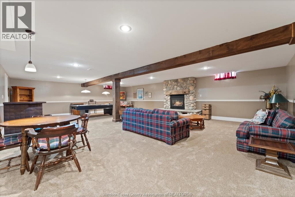 Photo 26 of 742 Rodfam Court, Windsor ON