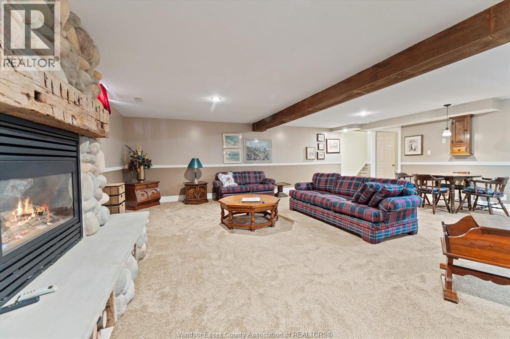 Photo 29 of 742 Rodfam Court, Windsor ON