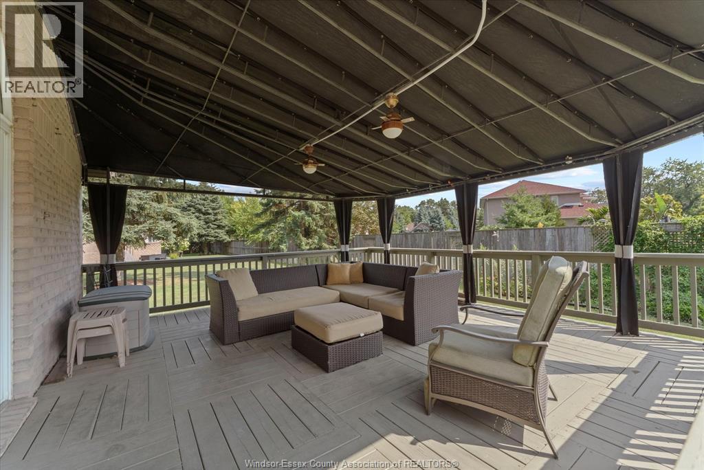 Photo 36 of 742 Rodfam Court, Windsor ON