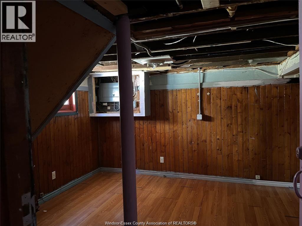 Photo 14 of 381 Partington, Windsor ON